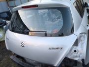 Klapa Suzuki Swift MK7 ZCC