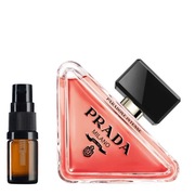 Prada Paradoxe Intense EDP Dekant 5ml