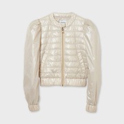 Kurtka przejściowa Mayoral r157