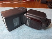 Lampa błyskowa Neewer Speedlite NW-670