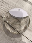 Perfumy Issey Miyake A Drop d'Issey woda perfumowana 50ml.