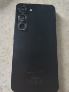Samsung Galaxy s23 256g