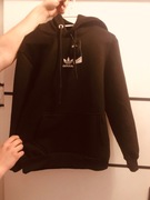 Bluzy damskie piękny prezent dla bliskiej osoby