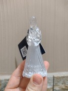 Świecąca figurka plastikowa