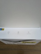 Nelko P21  Drukarka termiczna