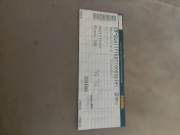 Niemcy - Słowacja 2007 elim. ME 2008