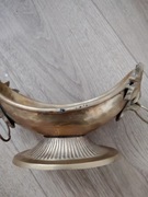 Mosierzna paterka solniczka