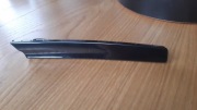 Listwa chrom progu Infiniti QX70 FX37 FX30 FX35 
