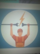 Montaż instalacji elektrycznej