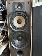 Kolumny Paradigm Reference Studio 80 v2