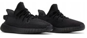Buty Adidas Yeezy rozmiar 43