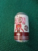 Funko Soda "HIM"