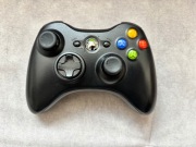 Pad xbox 360, bezprzewodowy. Bardzo dobry stan