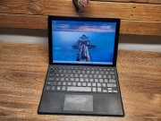 Dell Latitude 5290 2-in-1 i5-8250U 8GB/256GB SSD