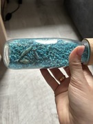 Zestaw zabawek Montessori 