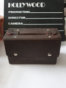 Pudełko box na kasety magnetofonowe 