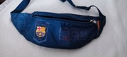 Nerka saszetka FC Barcelona,  produkt oryginalny 