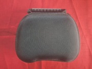 Etui na pada PS5