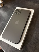 iPhone 11 Pro 256gb