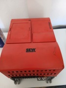 Falownik SEW-EURODRIVE MOVITRAC 31C022-503-4-00 | 3.8 kVA IP20