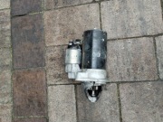 BMW E81 E82 E87 E90 E91 E92 E93 N43 Rozrusznik 