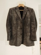 Taylor's marynarka 52