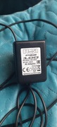 Zasilacz Rega PS2
