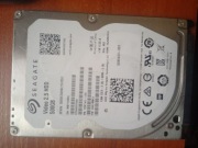 Dysk Twardy 2.5 500GB