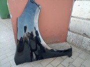 Błotnik Hyundai i20 