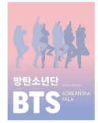 BTS. KOREAŃSKA FALA