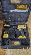 Wiertarka DeWalt DCD 710