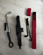 Lewarek podnośnik Volkswagen Audi Seat Skoda