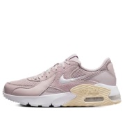 Nike Air Max Excee “Platinum Violet / White” | 38.5 EU | Nowe, oryginalne
