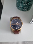 Zegarek Armani Exchange AX2172