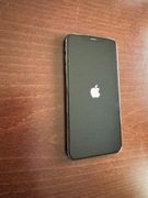 Smartfon Apple iPhone XS Max 4GB/ 256 GB 4G (LTE)  space grey 