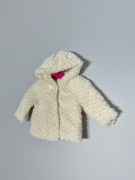 Futerko dziecięce Tu 3-6 miesięcy 62-68 cm