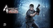 Resident Evil 4: Ultimate HD Edition