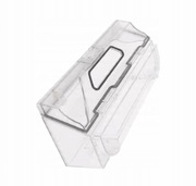 Pojemnik na kurz do Xiaomi Mijia 1C 1T F9 do robota odkurzającego