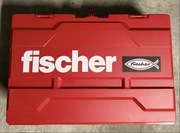 Pistolet akumulatorowy FIS DB SL Pro