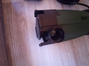 Pompa zatapialna do brudnej wody 400 W