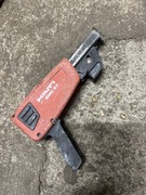 Automat HILTI SMD 57
