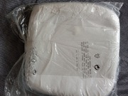 Fotel gamingowy Huzaro Force 4.4 RGB White