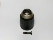 Główka Makita DDF482 Uchwyt wiertarski  763262-8