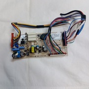 Beko CNA 365 moduł.