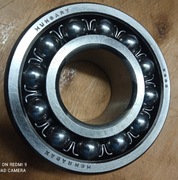 Łożysko 2308 hungary momrabax