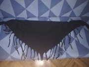 Szalik damski piękny 