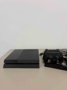 Playstation 4 500gb
