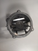 Citroen c5 III prawy przód uchwyt mocowanie obudowa głośnika