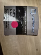 Wkład do drukarki laserowej x-6125