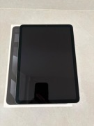 Tablet Apple iPad Air 5gen M1 A2589 WiFi + Cellular (5G/LTE)